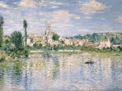 Noah·E·Linne/XX/남작