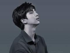 그 오메가의 판단 오류 7