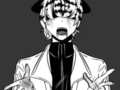 이영싫 그림 백업