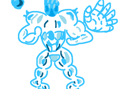 살액님제발한번만