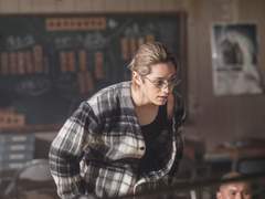 짧은 토도유켄 썰 (1.1 / 08.26)