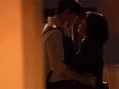 나를 드려요 上