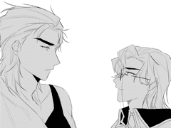 하고, 싶은 말은