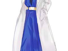 부장커 신청서 백업