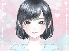 그 사람의 사랑은 부담스러워 6화