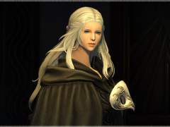 어떤 친구들의 기록