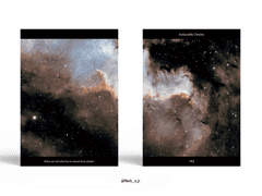 226. Ineluctable Destiny