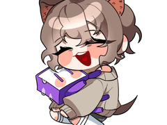 커미션 샘플& 가격표