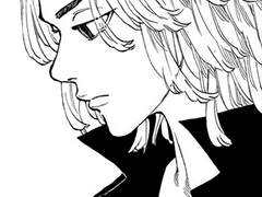 [도리벤 드림] 그 게임의 해피엔딩을 보는 법 14