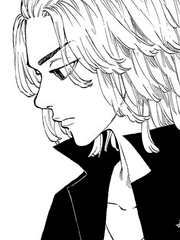 그 게임의 해피엔딩을 보는 법 