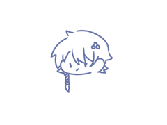 타베리의 커미션