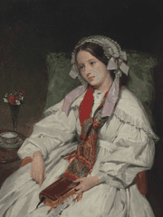 특수부위 전문 오마카세