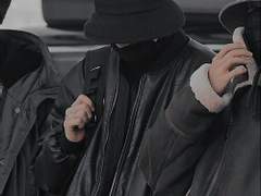 [국뷔]특종 中-2,3