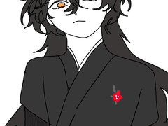 반 야 설정 정리