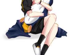 월영남고 프로필 백업