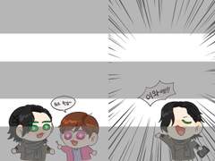 가면라이더 지오 투명포카 도안 배포