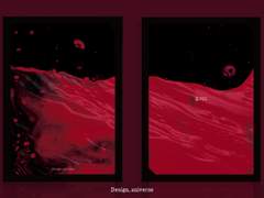 [분양불가] 블러드 (126)