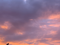 [승준명석] 너는 모르는, 너만 모르는거야.