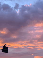 [승준명석] 노멀한, 단편들