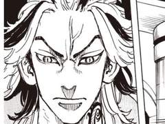 [도리벤/타이쥬]그저 타이쥬군의 생일을 축하하고 싶었을 뿐