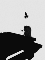  when can i go back..?