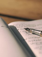 우다다다 끄저저저적