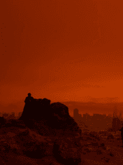 종언 - 카코토피아