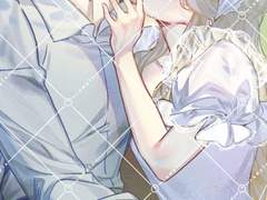 [문스독 표도르 드림] 풀채색 전신 220825