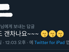 토라후유 기억상실