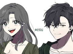 헬레나 스펜서 설정