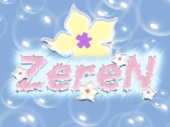 근황 겸 연재 재개 공지