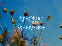 (마감!) 양조위 필모른 합작