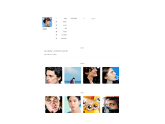 BP10 (기본 옵션)