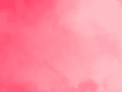 젤로스 N. 에레보스 / XX / 17