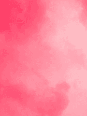 아이델트 솔레일 아카데미