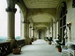 (닌자고)幻想(2)