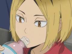 네코마랑 연애하면