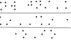 명천강 살인사건 (2) - 1일차