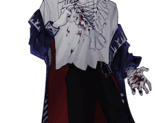 커미션신청글마냥진짜후레로써버림죄송합니다