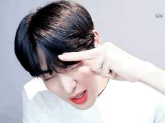 병찬의 수장 생활