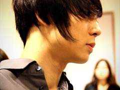 [윤재]유토피아 12