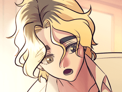 위시드림 (Wish Dream)