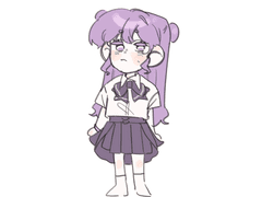 [로터스 아카데미] 이소아