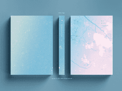 87_흰 눈 꽃 피어 나리는 날에