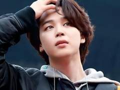 Michael(미카엘) 13