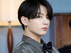 Michael(미카엘) 11