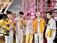 상황문답 - 등에 손톱 자국 냈을 때 시티들