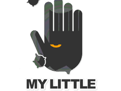 도스토비 모닝스타 로그모음