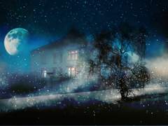 꿈속의 살인사건 pro