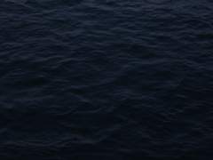 [케틀바이케틀] 49일의 페르세포네